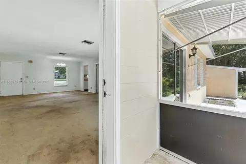 Other - 209 Laguna Ct, Saint Augustine, FL 32086 photo 5 of 8