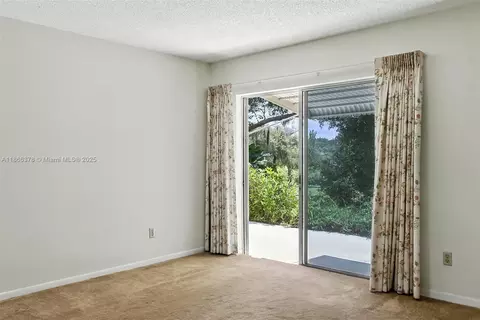 Bedroom - 209 Laguna Ct, Saint Augustine, FL 32086 photo 1 of 8