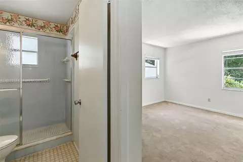 Bedroom - 209 Laguna Ct, Saint Augustine, FL 32086 photo 2 of 8