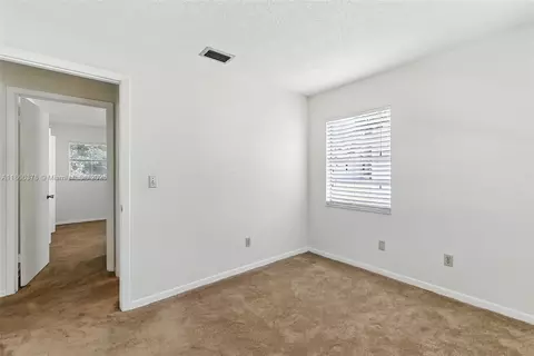Bedroom - 209 Laguna Ct, Saint Augustine, FL 32086 photo 6 of 8