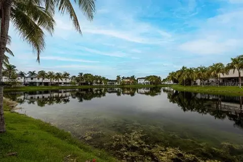 10806 SW 240th Ln, Homestead, FL 33032