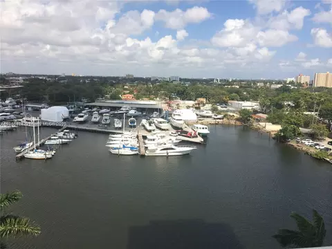1861 NW S River Dr #1005, Miami, FL 33125