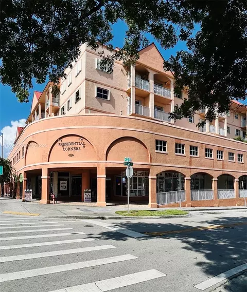 199 SW 12th Ave #410A, Miami, FL 33130