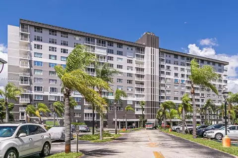 Undisclosed, Hollywood, FL 33021
