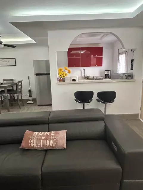 16900 NE 14th Ave #209, Miami, FL 33162