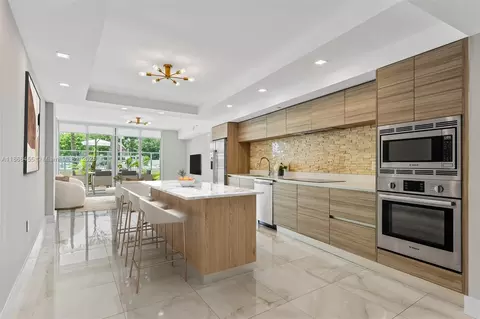 6620 Indian Creek Dr #112, Miami Beach, FL 33141