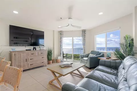 500 Burton Dr #4411, Tavernier, FL 33070