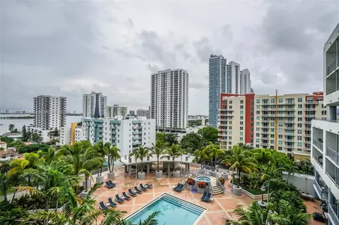 350 NE 24th St #903, Miami, FL 33137