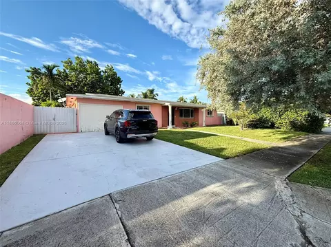 Undisclosed, Hialeah, FL 33014 photo 3
