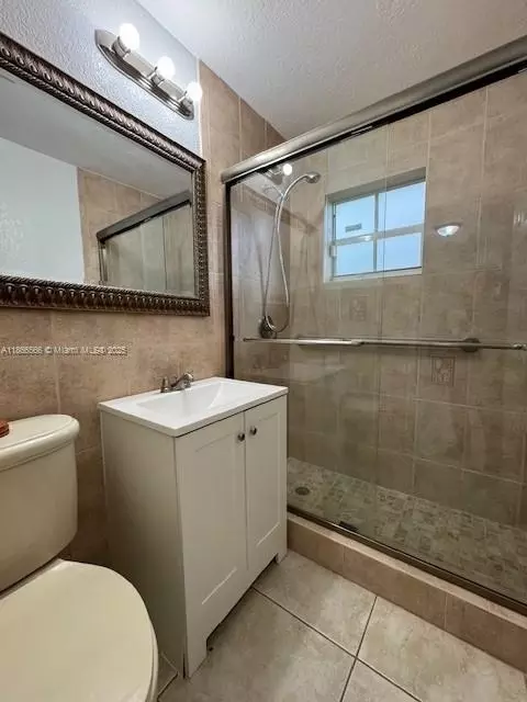 Bath - 105 E 55th St, Hialeah, FL 33013 photo 1 of 2