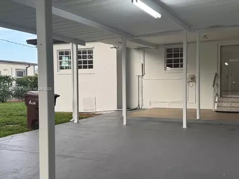 Other - 105 E 55th St, Hialeah, FL 33013 photo 3 of 13
