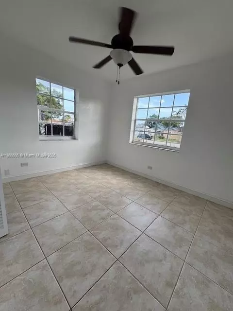 Other - 105 E 55th St, Hialeah, FL 33013 photo 4 of 13