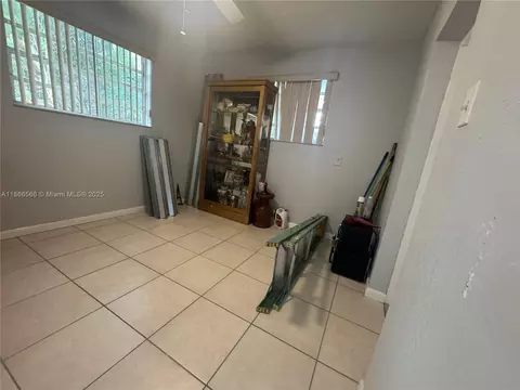 Other - 105 E 55th St, Hialeah, FL 33013 photo 11 of 13