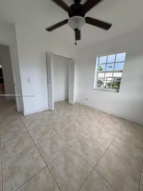 Other - 105 E 55th St, Hialeah, FL 33013 photo 5 of 13