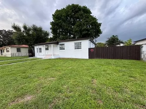 Other - 105 E 55th St, Hialeah, FL 33013 photo 2 of 13