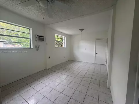 Other - 105 E 55th St, Hialeah, FL 33013 photo 9 of 13