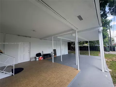 Other - 105 E 55th St, Hialeah, FL 33013 photo 12 of 13