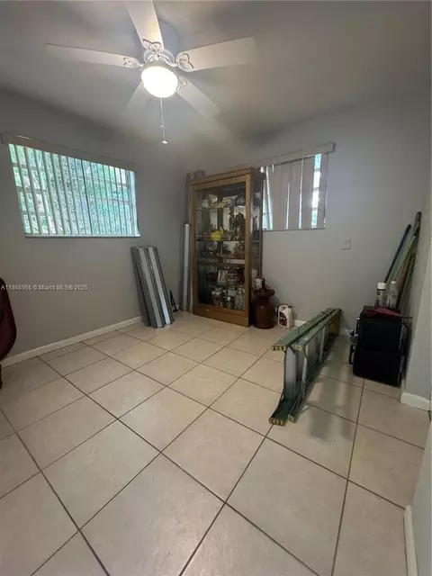Other - 105 E 55th St, Hialeah, FL 33013 photo 10 of 13