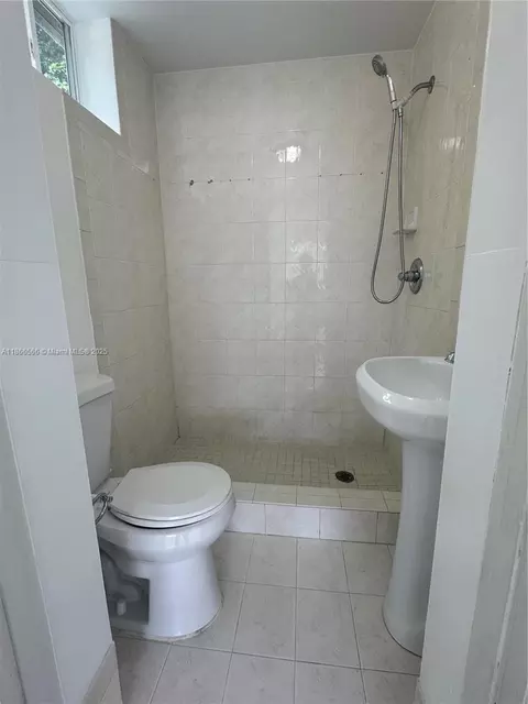 Bath - 105 E 55th St, Hialeah, FL 33013 photo 2 of 2