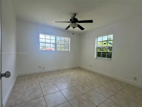 Bedroom - 105 E 55th St, Hialeah, FL 33013 photo 1 of 2