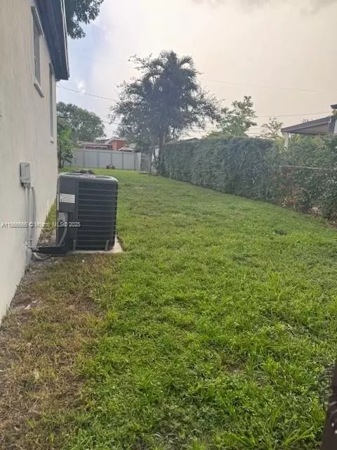 Other - 105 E 55th St, Hialeah, FL 33013 photo 7 of 13