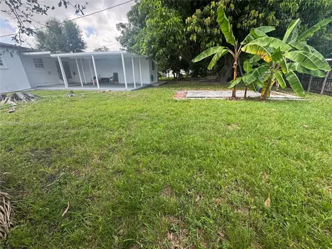 Exterior - 105 E 55th St, Hialeah, FL 33013 photo 1 of 8