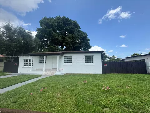 Other - 105 E 55th St, Hialeah, FL 33013 photo 8 of 13