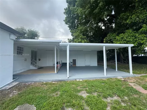 Other - 105 E 55th St, Hialeah, FL 33013 photo 13 of 13