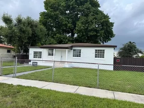 Other - 105 E 55th St, Hialeah, FL 33013 photo 6 of 13