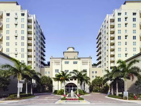 400 N Federal Hy #312N, Boynton Beach, FL 33435