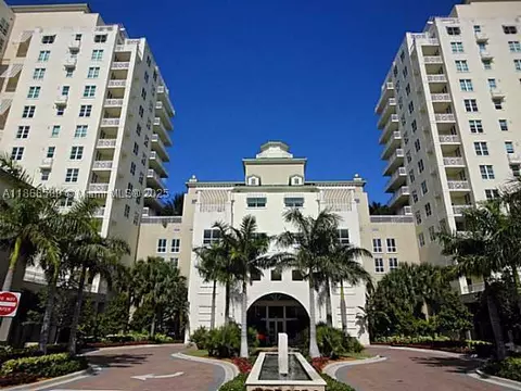 350 N Federal Hwy #702S, Boynton Beach, FL 33435