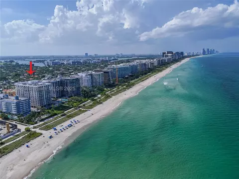 8855 Collins Ave #5A, Surfside, FL 33154 photo 6