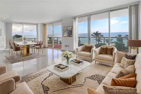 8855 Collins Ave #5A, Surfside, FL 33154 photo 4
