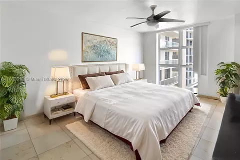 8855 Collins Ave #5A, Surfside, FL 33154 photo 7