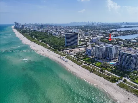 8855 Collins Ave #5A, Surfside, FL 33154 photo 22