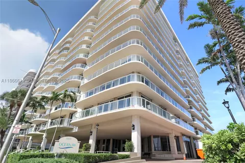 8855 Collins Ave #5A, Surfside, FL 33154 photo 23