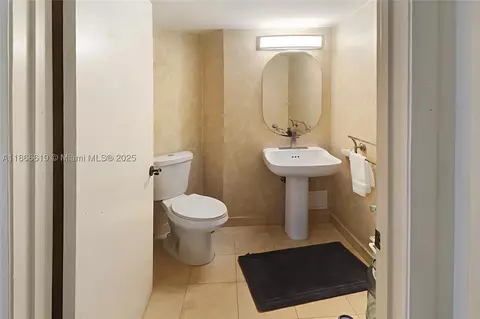 8855 Collins Ave #5A, Surfside, FL 33154 photo 24