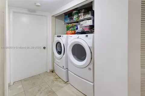 8855 Collins Ave #5A, Surfside, FL 33154 photo 19