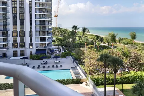 8855 Collins Ave #5A, Surfside, FL 33154 photo 8