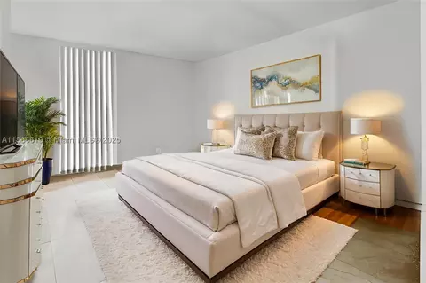 8855 Collins Ave #5A, Surfside, FL 33154 photo 9