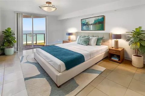 8855 Collins Ave #5A, Surfside, FL 33154 photo 2