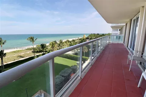 8855 Collins Ave #5A, Surfside, FL 33154 photo 12