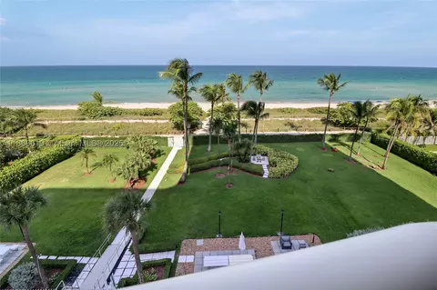 8855 Collins Ave #5A, Surfside, FL 33154 photo 3