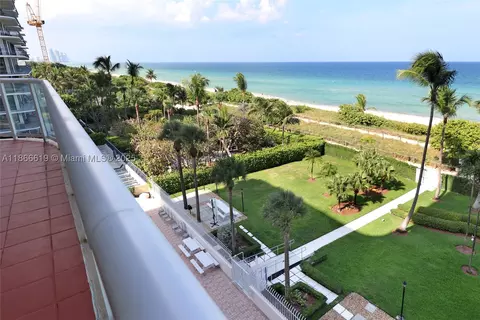 8855 Collins Ave #5A, Surfside, FL 33154 photo 5