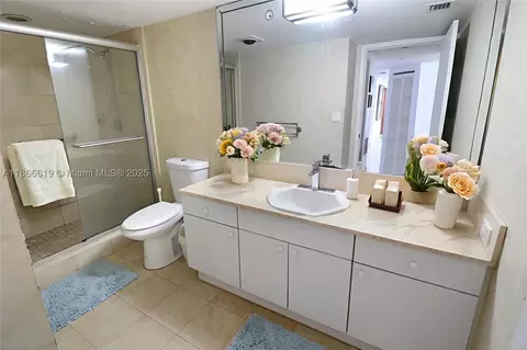 8855 Collins Ave #5A, Surfside, FL 33154 photo 20