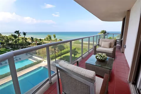 8855 Collins Ave #5A, Surfside, FL 33154 photo 10