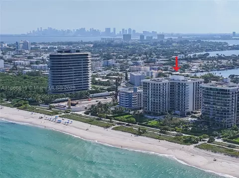 8855 Collins Ave #5A, Surfside, FL 33154 photo 16
