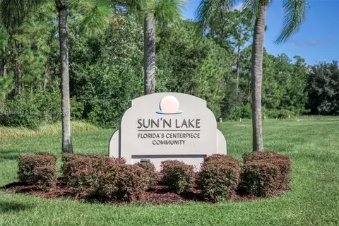 4919 Mendavia Dr, Sebring, FL 33872 photo 6