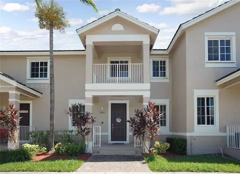 13982 SW 276th St, Homestead, FL 33032
