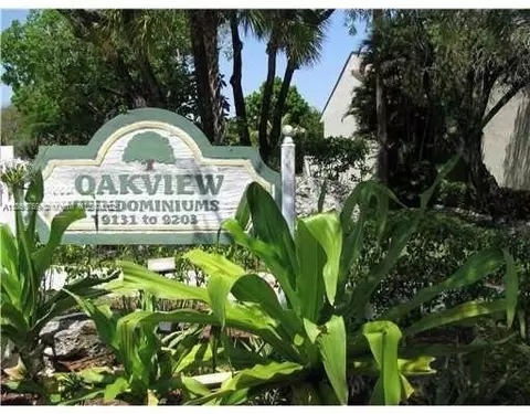 Undisclosed, Miami, FL 33172